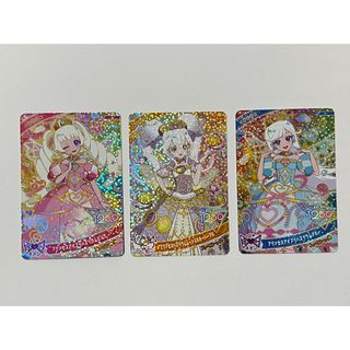 SDガンダム外伝 騎士ガンダム物語 ファイルブック ナイトガンダム