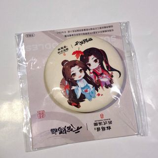 ONE PIECE コレクション 缶バッジ シークレット エース ルフィ サボの