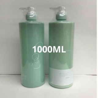 ADJUVANT（シャンプー/コンディショナーセット）のフリマアイテム一覧