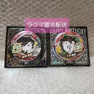 ◇鬼滅の刃◇ 缶バッジ 恋柱・甘露寺蜜璃の通販 by 霞サクラ's shop