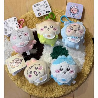 昭和レトロ レアぬいぐるみ☆ニャーミー☆コレクター商品 モンチッチ