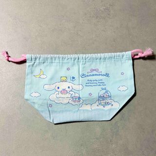 サンリオ - SANRIO ゴロピカドン アルミお弁当箱 中サイズ 昭和の通販