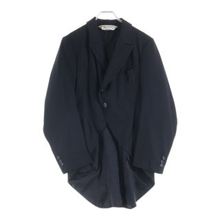 COMME des GARCONS - 【2個セット！】コムデギャルソン ピンバッチ の