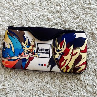 ウォンカ - 限定 ウォンカとチョコレート工場のはじまり ウォンカの