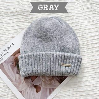 ONE OK ROCK - ONE OK ROCK ツアーグッズ ニット帽の通販 by coco's