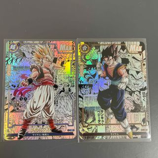 ドラゴンボール - ドラゴンバトラーズ ブロリー 超サイヤ人3の通販 by