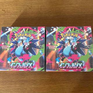 ♡様専用 MAMAMOO フィイン トレカの通販 by ㄹ's shop｜ラクマ