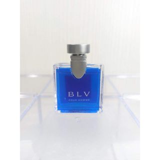 BVLGARI - BVLGARI ハンドローションの通販 by Pine's shop｜ブルガリ