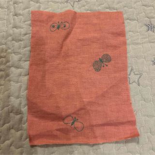 ゆきちゃん限定】G078①-1 ジャックラッセルテリア 犬 パネル柄 布 1m