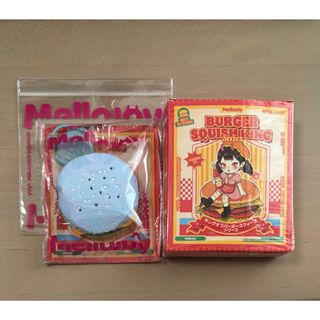 BEYBLADE - ベイブレードX エレベート ビット セット 【新品・未使用