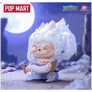 七尾百合子(ななおゆりこ) 流れる読書スペースVer. アイドルマスター