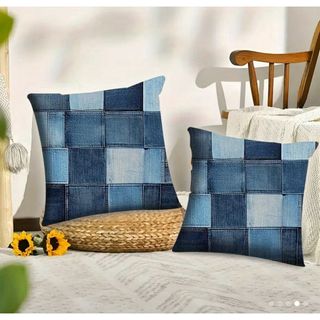 KENZO - 座布団カバーの通販 by まきᒼᑋªⁿ♥︎'s shop｜ケンゾーなら