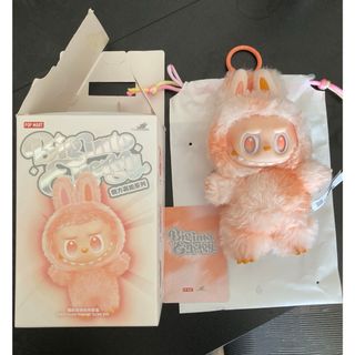 昭和レトロ レアぬいぐるみ☆ニャーミー☆コレクター商品 モンチッチ