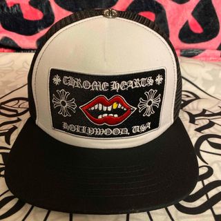 ☆G-DRAGON・登坂広臣・岩ちゃん同等モデル ロングベルトキャップ