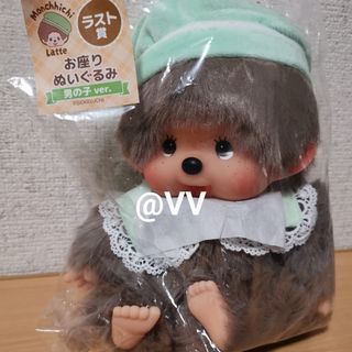 あんスタ 羽風薫 抱き枕カバーの通販 by 意図不明連打いいねブロックし