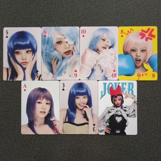 hinata xgのフリマアイテム一覧