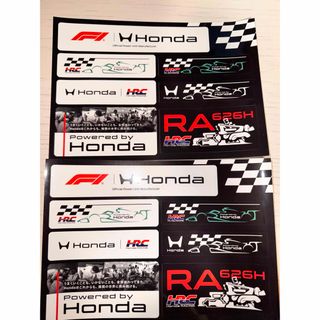 kyne ステッカー 未使用新品の通販 by hs's shop｜ラクマ