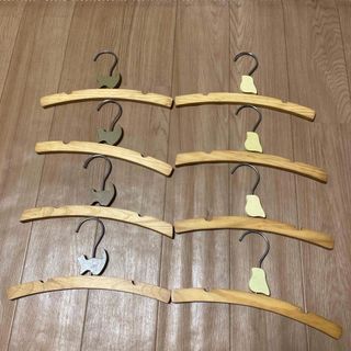 LOUIS VUITTON - ルイヴィトン 洋服カバー ハンガーセットの通販 by