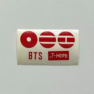 野口衣織 ペンライトフィルム イコラブの通販 by 茶｜ラクマ