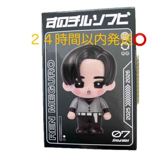 Love イコラブ アクスタ アクリルスタンド 野口衣織の通販 by プロフ