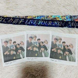 嵐 LOVEツアー 松本潤 ポスターの通販 by ◇◇ nakamura ◇◇｜ラクマ