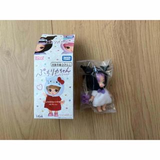 dayuanbao似 bjdドール カスタムドール の通販 by にゃんこ's shop｜ラクマ