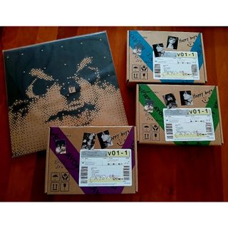 twice モモ 直筆サイン入りチェキの通販 by yulhi's shop｜ラクマ