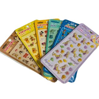 説明書】ブレイドX データカウンター 取り扱い説明書のみ UF産業の通販