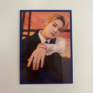 木村柾哉のフリマアイテム一覧