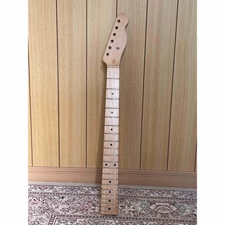 Greco - Greco ピックアップ ヴィンテージ物！の通販 by 何's shop