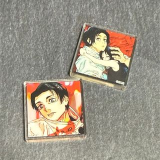 エイダ ぐちつぼ アクスタの通販 by remplir｜ラクマ