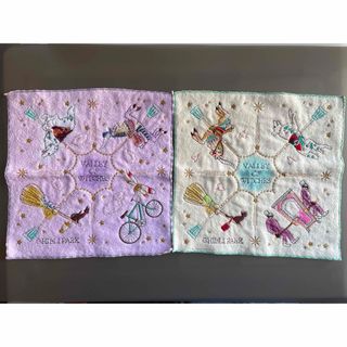 テニスの王子様 ちびぐるみ財前光の通販 by あゆみん's shop｜ラクマ