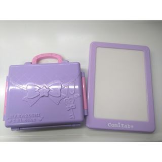 呪術廻戦』高専ジャージ 乙骨憂太モデル (乙骨憂太サイズ) 缶バッジ