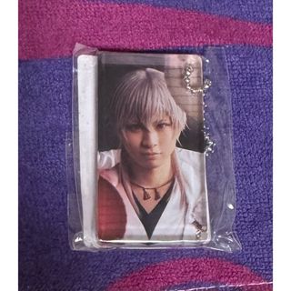 M!LK 塩﨑太智 サインの通販 by さ's shop｜ラクマ