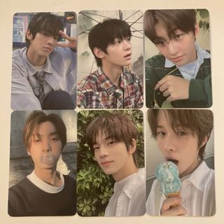 TWICE 直筆サイン入りチェキ サナ 翌日発送‼️ うーたん様専用の通販