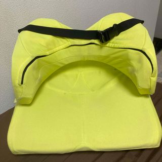 おーちゃん様専用】太平洋セメントクッション（非売品）の通販 by バド