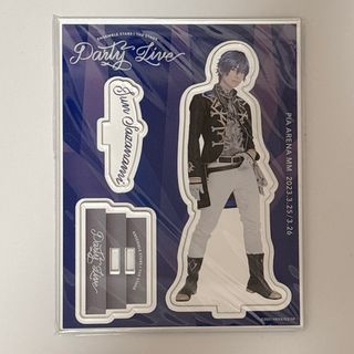 SMAP 香取慎吾 直筆サイン色紙の通販 by httm's shop｜ラクマ