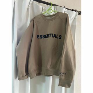 ☆新品☆SUPERBEAVER☆スウェット☆グレーの通販 by ワクワクs shop