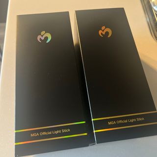 B'z 稲葉浩志en バングルの通販 by katsu's shop｜ラクマ