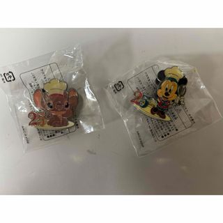 アイドリッシュセブン G4Y 缶バッジ 八乙女楽の通販 by きなこ's