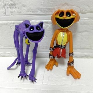 Hey!Say!JUMP 山田涼介 ぬいぐるみ ドール 人形 20cmの通販 by coco's