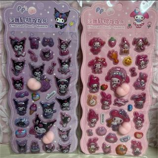 新品イケメンヴィラン ウィリアム ミニキャラ 缶バッジの通販 by ちょ