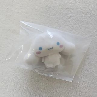 あんスタ 中国限定 天城兄弟Tシャツ Lサイズ白 あんさんぶるスターズ