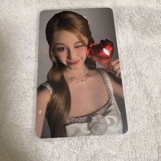 WOODZ スンヨン トレカまとめ売りの通販 by shop｜ラクマ