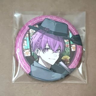 すとぷり ジェル すとめも10の通販 by marumaru00's shop｜ラクマ