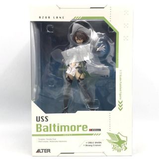 ALTER - 東條希(とううじょうのぞみ) ラブライブ!スクールアイドル