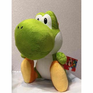 TAITO - 顔グル～ミ～ GLOOMY 高そうなマット プライズの通販 by m