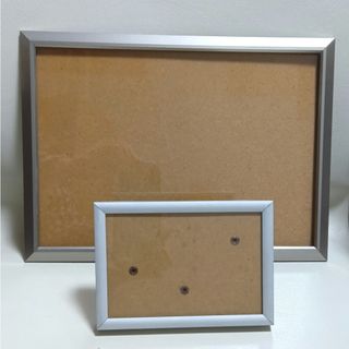 絵画額縁のフリマアイテム一覧