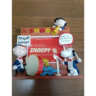 SNOOPY（フォトフレーム）のフリマアイテム一覧
