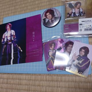 SMAP 香取慎吾 直筆サイン色紙の通販 by httm's shop｜ラクマ